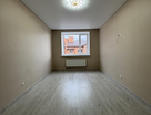 2-к. квартира, 49,3&nbsp;м²