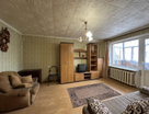 1-к. квартира, 28,8&nbsp;м²