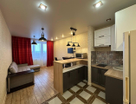 Студия, 28,7&nbsp;м²