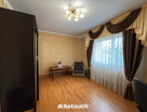 3-к. квартира, 76,2 м²