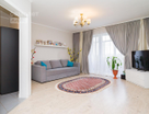 3-к. квартира, 64,7&nbsp;м²