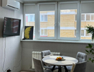 1-к. квартира, 41,5&nbsp;м²