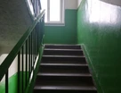 3-к. квартира, 61&nbsp;м²