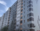 4-к. квартира, 88,9&nbsp;м²