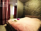1-к. квартира, 36&nbsp;м²