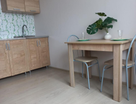 Студия, 17&nbsp;м²