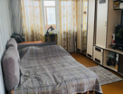 2-к. квартира, 42,5&nbsp;м²