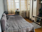 2-к. квартира, 42,5&nbsp;м²