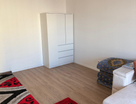 1-к. квартира, 42,4&nbsp;м²