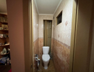 3-к. квартира, 71&nbsp;м²