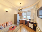 1-к. квартира, 38,1&nbsp;м²