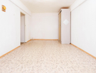 3-к. квартира, 55,3&nbsp;м²