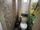 1-к. квартира, 31,9&nbsp;м²