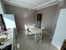 2-к. квартира, 57,9&nbsp;м²