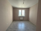 1-к. квартира, 30&nbsp;м²