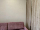 3-к. квартира, 95,8 м²