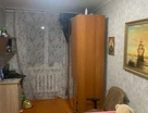 2-к. квартира, 43,9&nbsp;м²