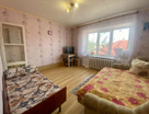 1-к. квартира, 19,2&nbsp;м²