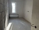 1-к. квартира, 38&nbsp;м²