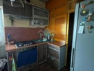 4-к. квартира, 57,6&nbsp;м²