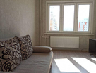 1-к. квартира, 35,6&nbsp;м²