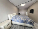 1-к. квартира, 41&nbsp;м²