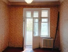 3-к. квартира, 61,6 м²