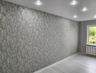 2-к. квартира, 46,1&nbsp;м²