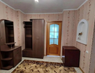 3-к. квартира, 69,1&nbsp;м²