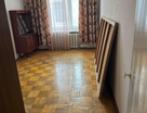 2-к. квартира, 48,6&nbsp;м²