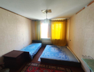 3-к. квартира, 63,3&nbsp;м²