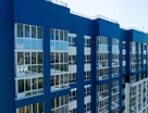 1-к. квартира, 36,9&nbsp;м²