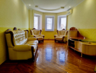 3-к. квартира, 90&nbsp;м²