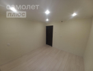 Комната, 11,3&nbsp;м²