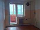 2-к. квартира, 58&nbsp;м²