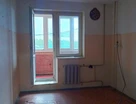 2-к. квартира, 58&nbsp;м²