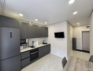 1-к. квартира, 37,2&nbsp;м²