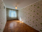 3-к. квартира, 68,1 м²