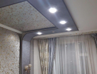 3-к. квартира, 66,7&nbsp;м²