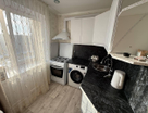 3-к. квартира, 60,1&nbsp;м²