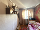 2-к. квартира, 44&nbsp;м²