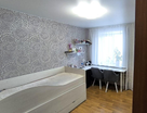 2-к. квартира, 33,7&nbsp;м²