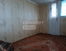 Двухэтажная дача, 45 м²
