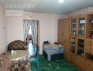 3-к. квартира, 56,7&nbsp;м²