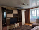 2-к. квартира, 48,6&nbsp;м²