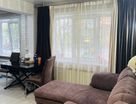 3-к. квартира, 59,5&nbsp;м²