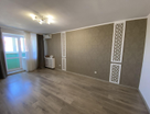 2-к. квартира, 84&nbsp;м²
