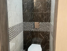 3-к. квартира, 70 м²