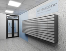 2-к. квартира, 40,7&nbsp;м²