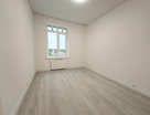 1-к. квартира, 37,4&nbsp;м²